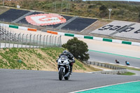 may-2019;motorbikes;no-limits;peter-wileman-photography;portimao;portugal;trackday-digital-images